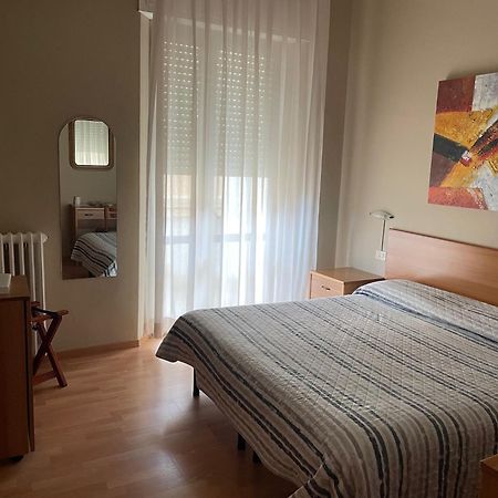 Piccolo Hotel Rosignano Solvay Zewnętrze zdjęcie